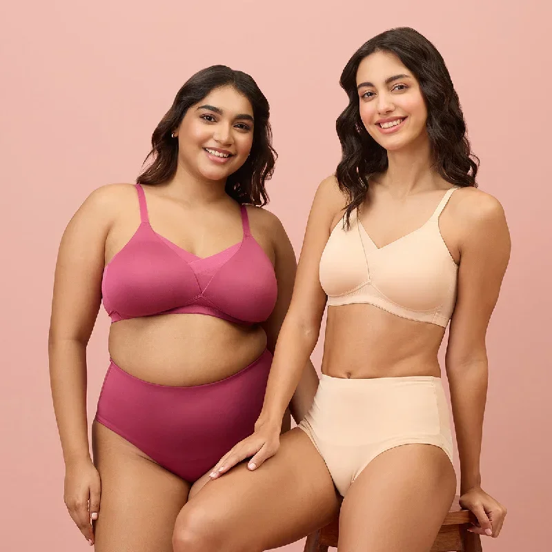 nykd-by-nykaa-the-perfect-shaping-infinity-mesh-padded-bra-nyb202-rose