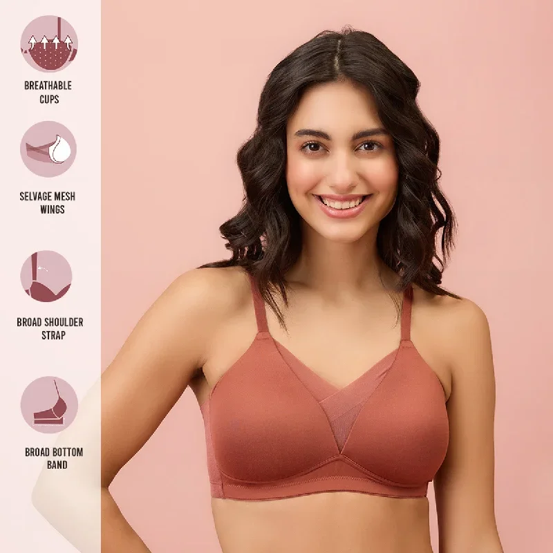 nykd-by-nykaa-the-perfect-shaping-infinity-mesh-padded-bra-nyb202-rust