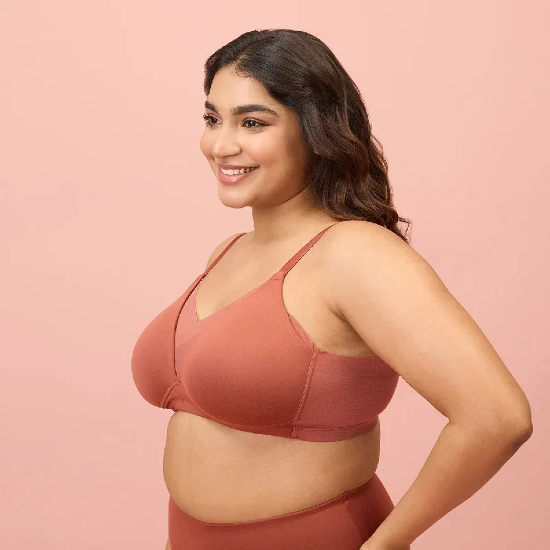 nykd-by-nykaa-the-perfect-shaping-infinity-mesh-padded-bra-nyb202-rust