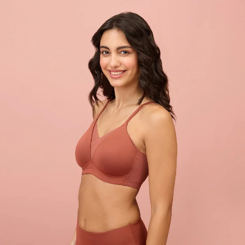 nykd-by-nykaa-the-perfect-shaping-infinity-mesh-padded-bra-nyb202-rust