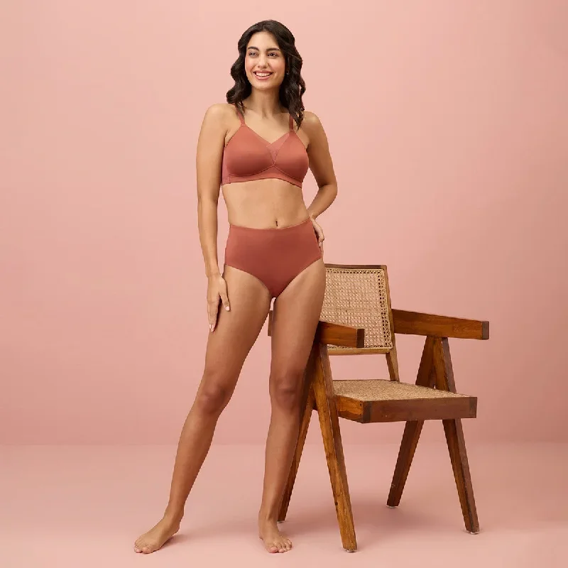 nykd-by-nykaa-the-perfect-shaping-infinity-mesh-padded-bra-nyb202-rust