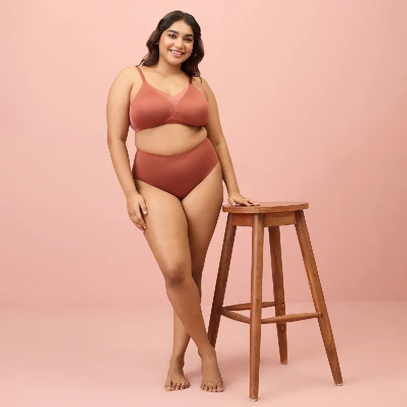 nykd-by-nykaa-the-perfect-shaping-infinity-mesh-padded-bra-nyb202-rust