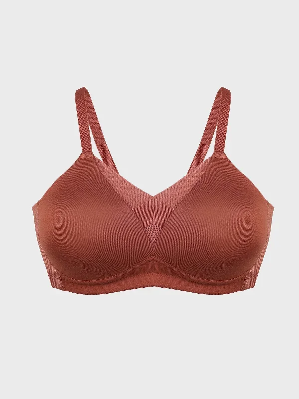 nykd-by-nykaa-the-perfect-shaping-infinity-mesh-padded-bra-nyb202-rust