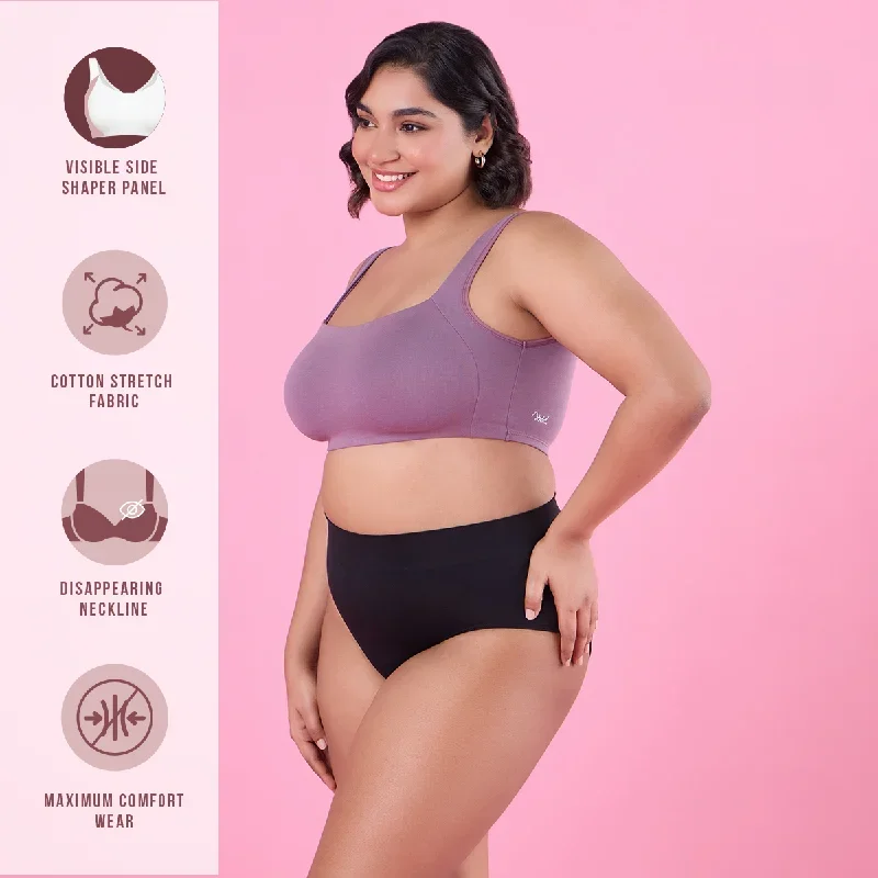 nykd-by-nykaa-trendy-square-neckline-slip-on-bra-with-full-coverage-nyb158-d-mauve