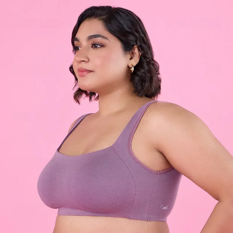 nykd-by-nykaa-trendy-square-neckline-slip-on-bra-with-full-coverage-nyb158-d-mauve