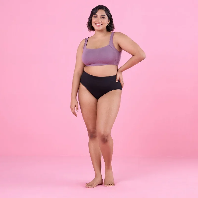 nykd-by-nykaa-trendy-square-neckline-slip-on-bra-with-full-coverage-nyb158-d-mauve