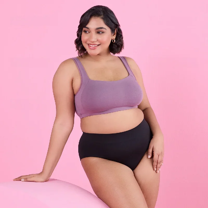 nykd-by-nykaa-trendy-square-neckline-slip-on-bra-with-full-coverage-nyb158-d-mauve