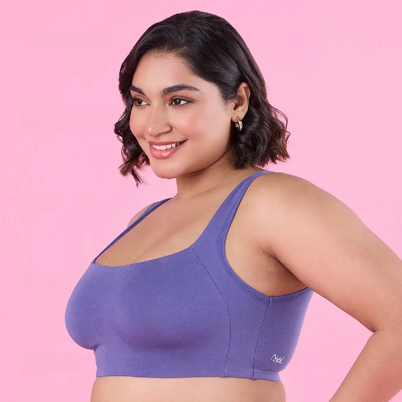 nykd-by-nykaa-trendy-square-neckline-slip-on-bra-with-full-coverage-nyb158-d-purple