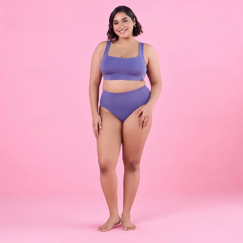 nykd-by-nykaa-trendy-square-neckline-slip-on-bra-with-full-coverage-nyb158-d-purple