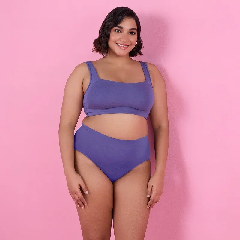 nykd-by-nykaa-trendy-square-neckline-slip-on-bra-with-full-coverage-nyb158-d-purple