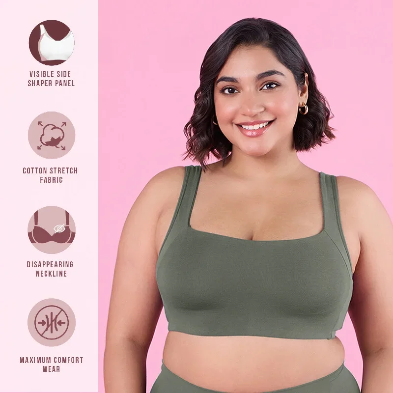 nykd-by-nykaa-trendy-square-neckline-slip-on-bra-with-full-coverage-nyb158-olive