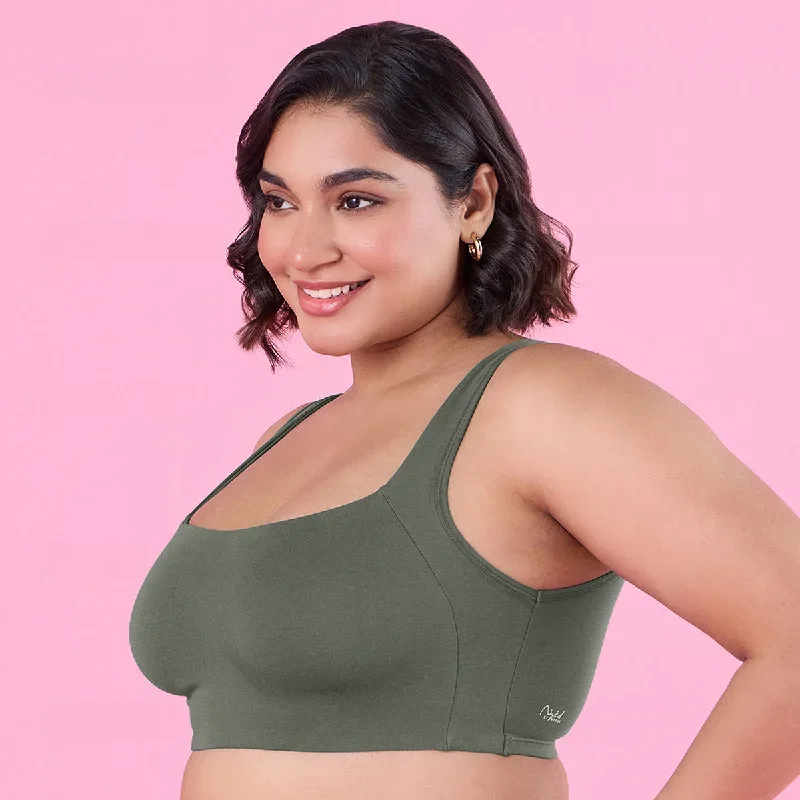 nykd-by-nykaa-trendy-square-neckline-slip-on-bra-with-full-coverage-nyb158-olive