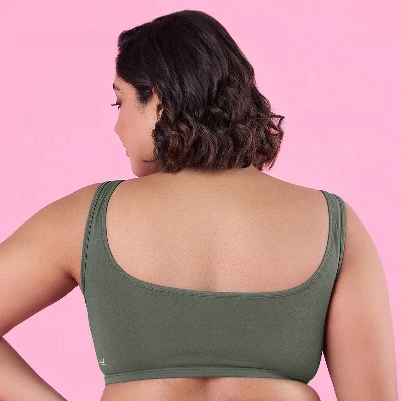 nykd-by-nykaa-trendy-square-neckline-slip-on-bra-with-full-coverage-nyb158-olive