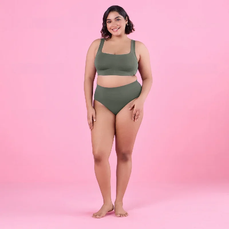 nykd-by-nykaa-trendy-square-neckline-slip-on-bra-with-full-coverage-nyb158-olive