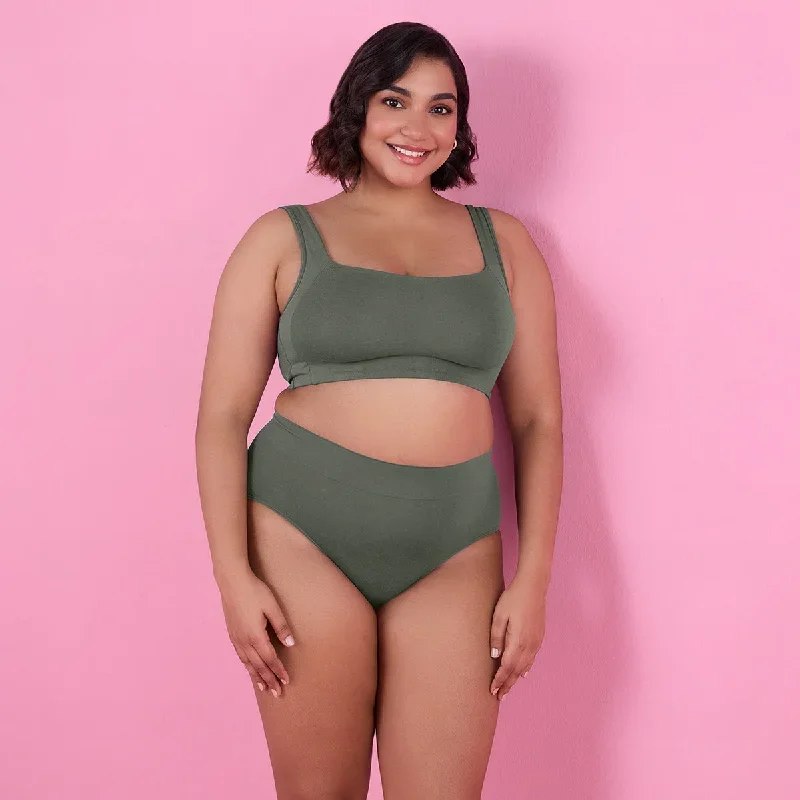 nykd-by-nykaa-trendy-square-neckline-slip-on-bra-with-full-coverage-nyb158-olive