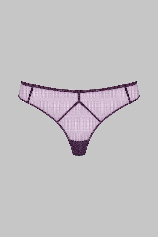 open-panty-lamoureuse-purple-orchid