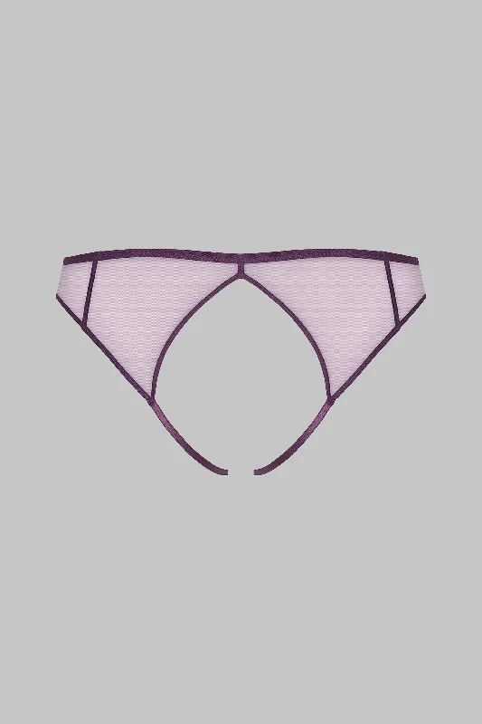 open-panty-lamoureuse-purple-orchid