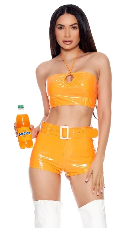 orange-flavor-sexy-soda-spokesmodel-costume