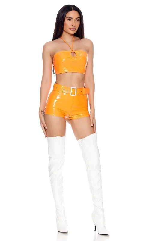 orange-flavor-sexy-soda-spokesmodel-costume