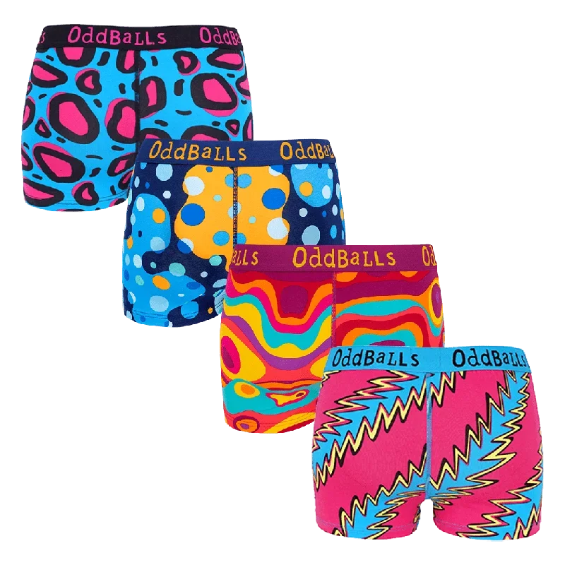 out-of-this-world-bundle-ladies-boxers-4-pack-bundle