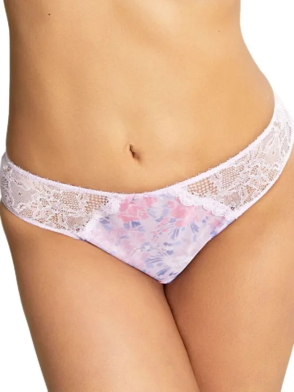 Jasmine Brazilian Brief