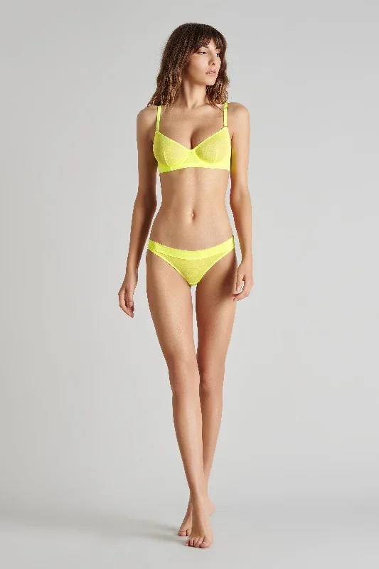 panty-corps-a-corps-neon-neon-yellow