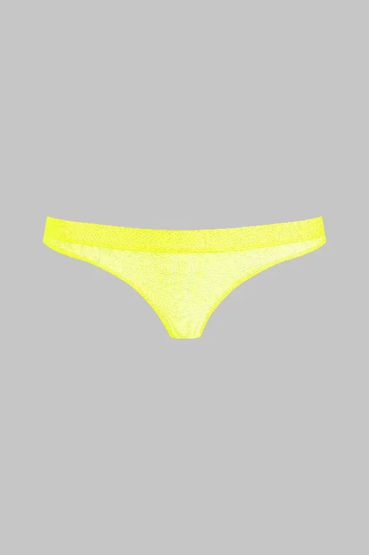 panty-corps-a-corps-neon-neon-yellow