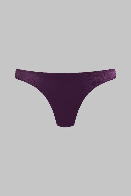 panty-villa-satine-purple