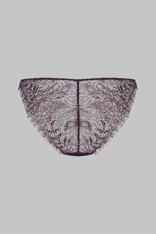 panty-villa-satine-purple