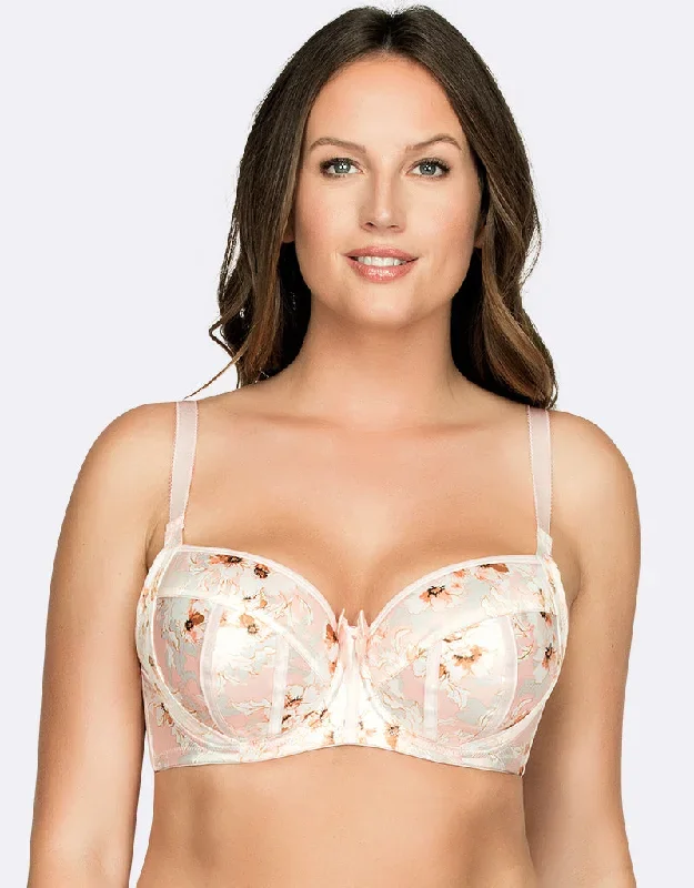 parfait-charlotte-padded-balconette-bra-pink-blossom-print