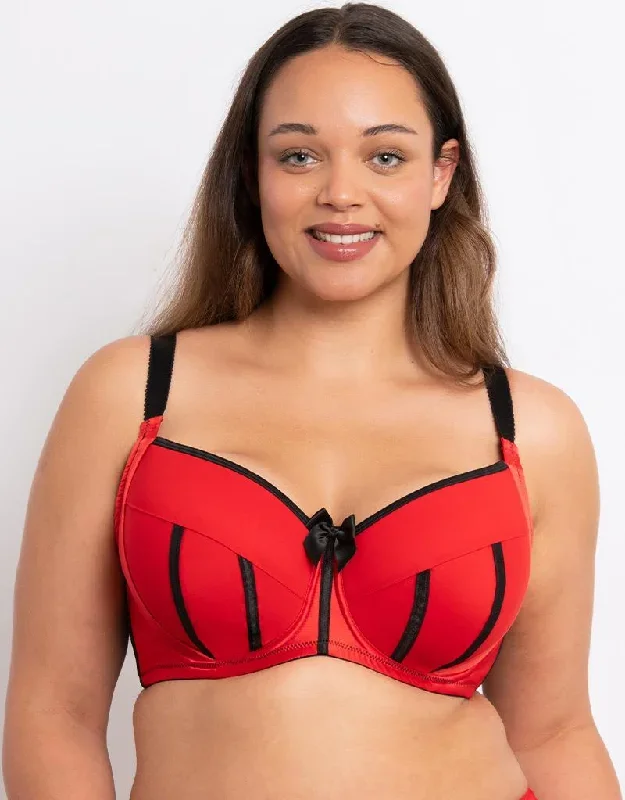 parfait-charlotte-padded-balconette-bra-racing-red-black