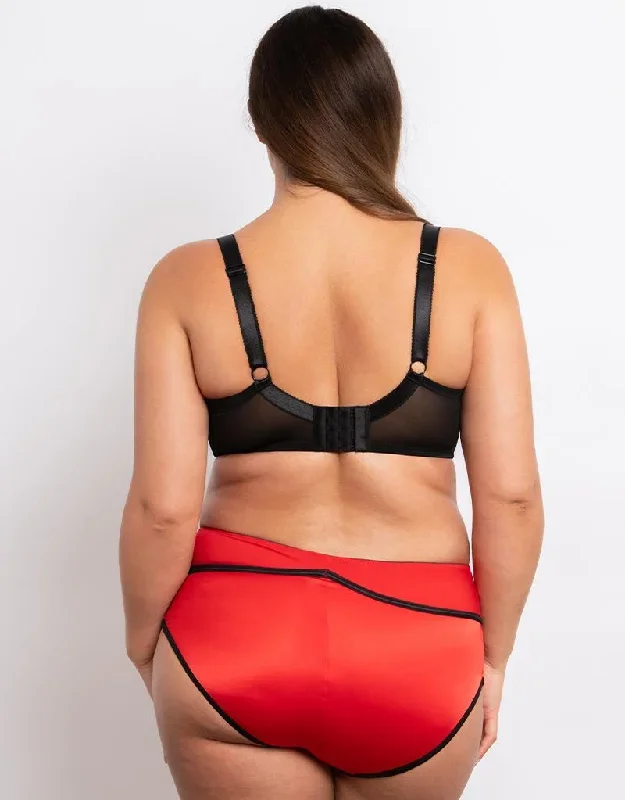 parfait-charlotte-padded-balconette-bra-racing-red-black