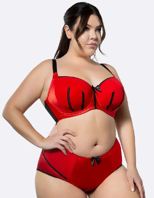 parfait-charlotte-padded-balconette-bra-racing-red-black