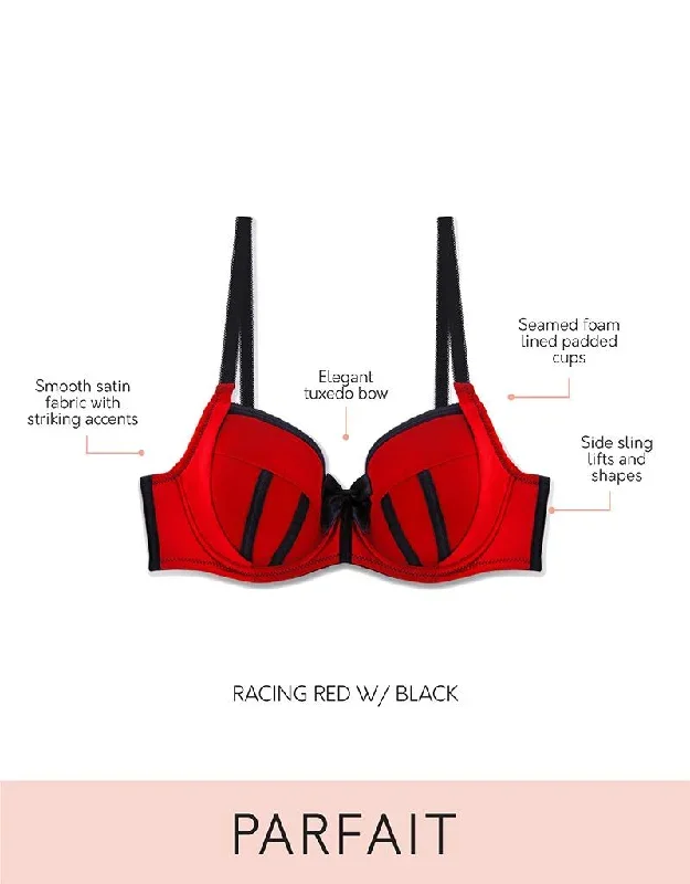 parfait-charlotte-padded-balconette-bra-racing-red-black