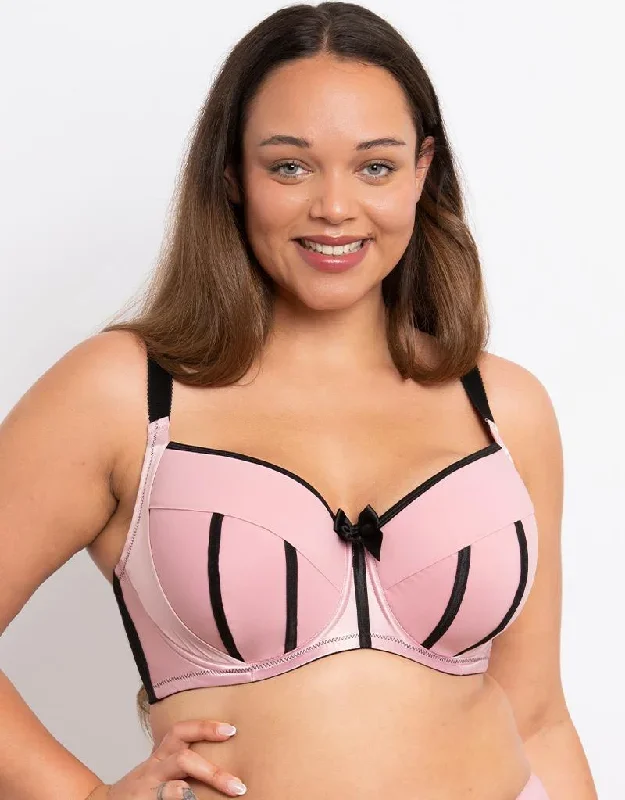 parfait-charlotte-padded-balconette-bra-rose-gold-black