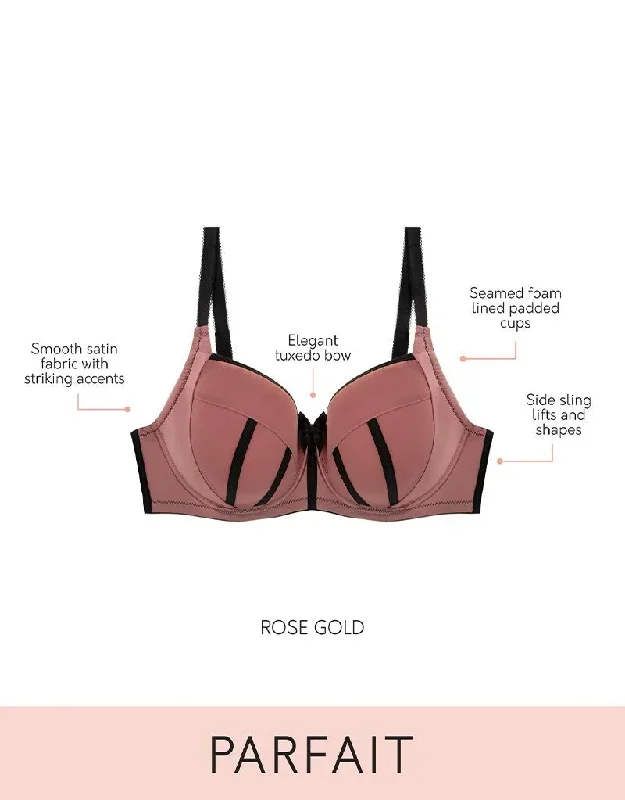 parfait-charlotte-padded-balconette-bra-rose-gold-black