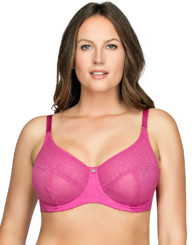 parfait-enora-minimizer-full-cup-bra-raspberry-pink