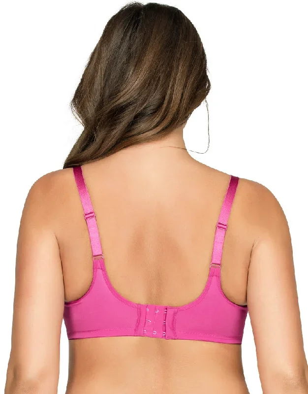 parfait-enora-minimizer-full-cup-bra-raspberry-pink