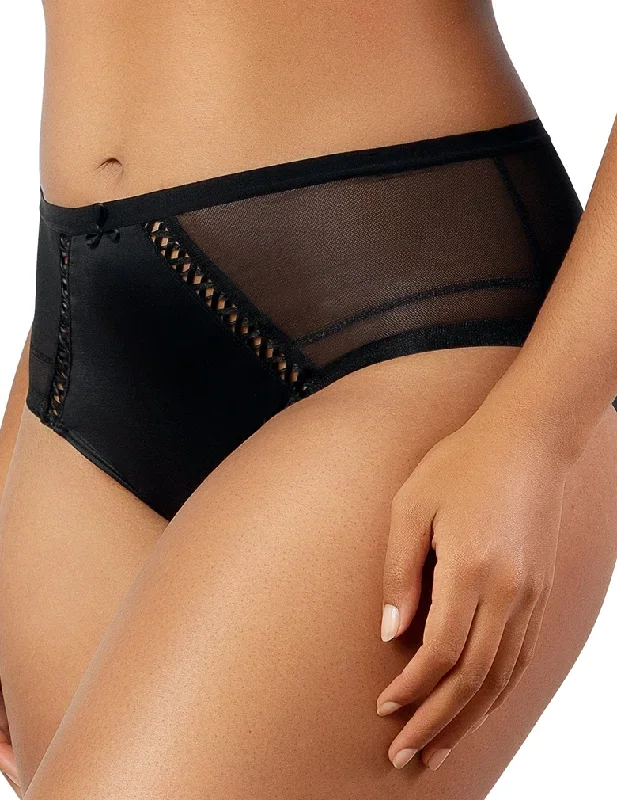 parfait-p60632-black-full-coverage-brief-panty