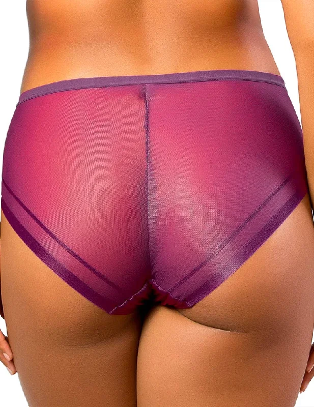 parfait-p60632-blackberry-full-coverage-brief-panty