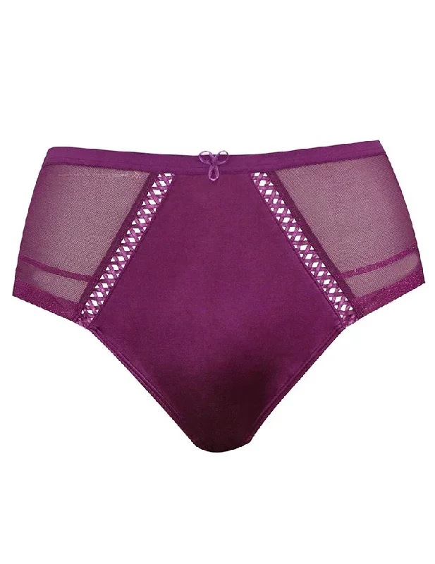 parfait-p60632-blackberry-full-coverage-brief-panty