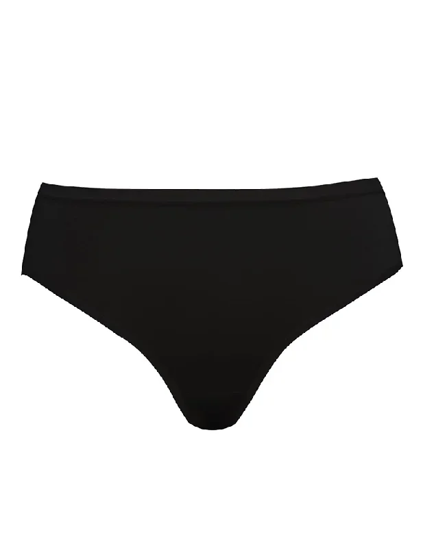 parfait-pp504-black-cozy-hipster-panty