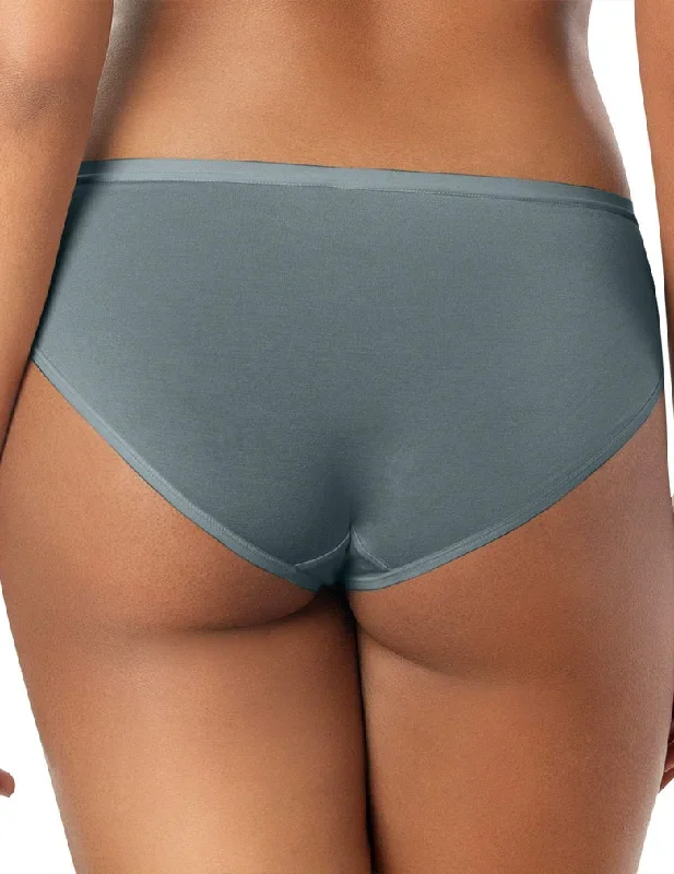 parfait-pp504-charcoal-cozy-hipster-panty