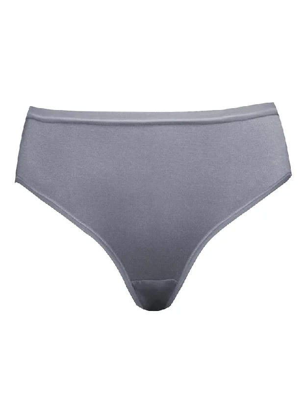 parfait-pp504-charcoal-cozy-hipster-panty