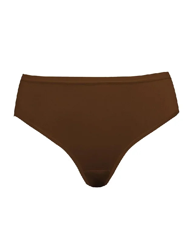 parfait-pp504-deep-nude-cozy-hipster-panty