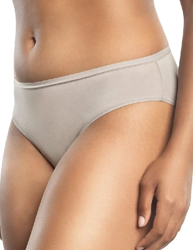 Parfait PP504 Sandstone Cozy Hipster Panty