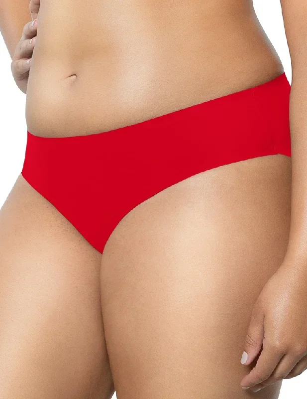 parfait-pp505-racing-red-bonded-smooth-hipster-panty