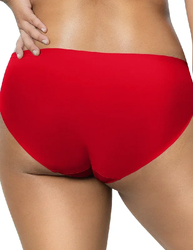 parfait-pp505-racing-red-bonded-smooth-hipster-panty