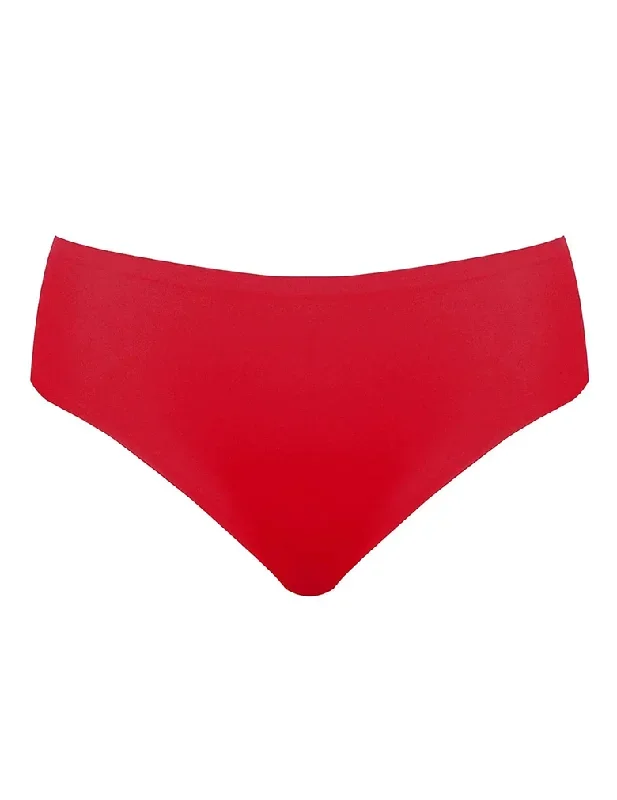 parfait-pp505-racing-red-bonded-smooth-hipster-panty