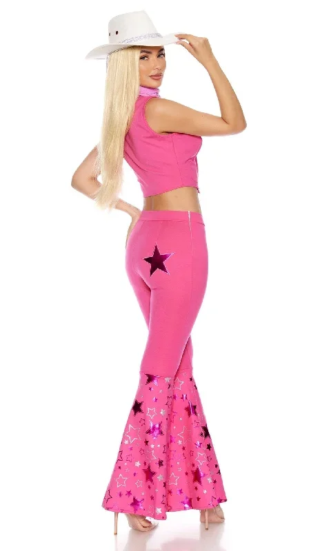 pink-country-singer-doll-movie-character-costume